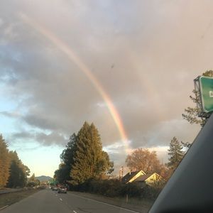 Meet your Posher, Sonja